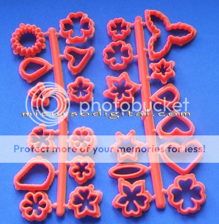miosotis-cortadores-plasticos-autoformas-porcelanicron-pasta-flexible-manualidades-1